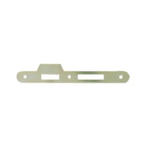 PATENT CONTROPIASTRA 217 GACCIA 8X70 BRO B T C/AL (10