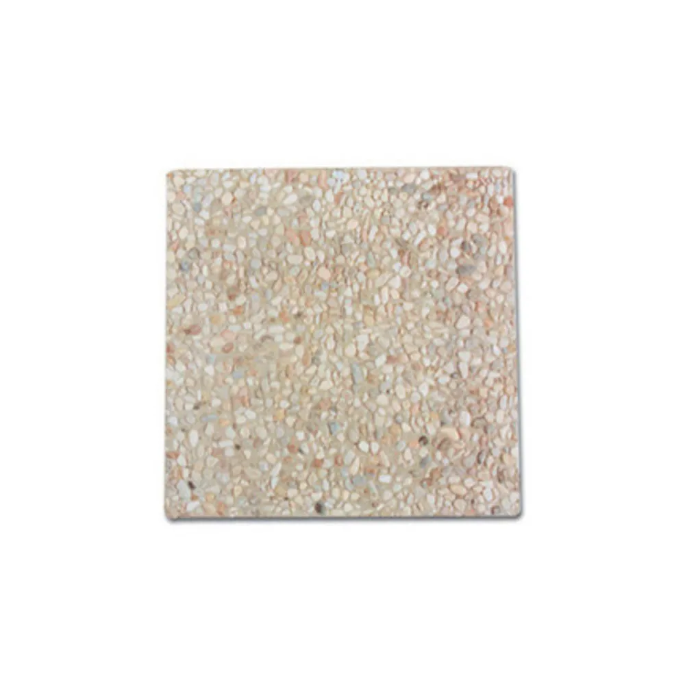 KIT 4 MARMETTE P/OMBRELLONI 50X50CM 84 KG KIT 4 MARMETTE P/OMBRELLONI 50X50CM 84 KG