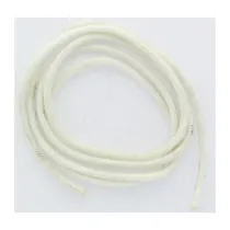 J-SKY YD22 FIG.124 FUNE AVVIAMENTO