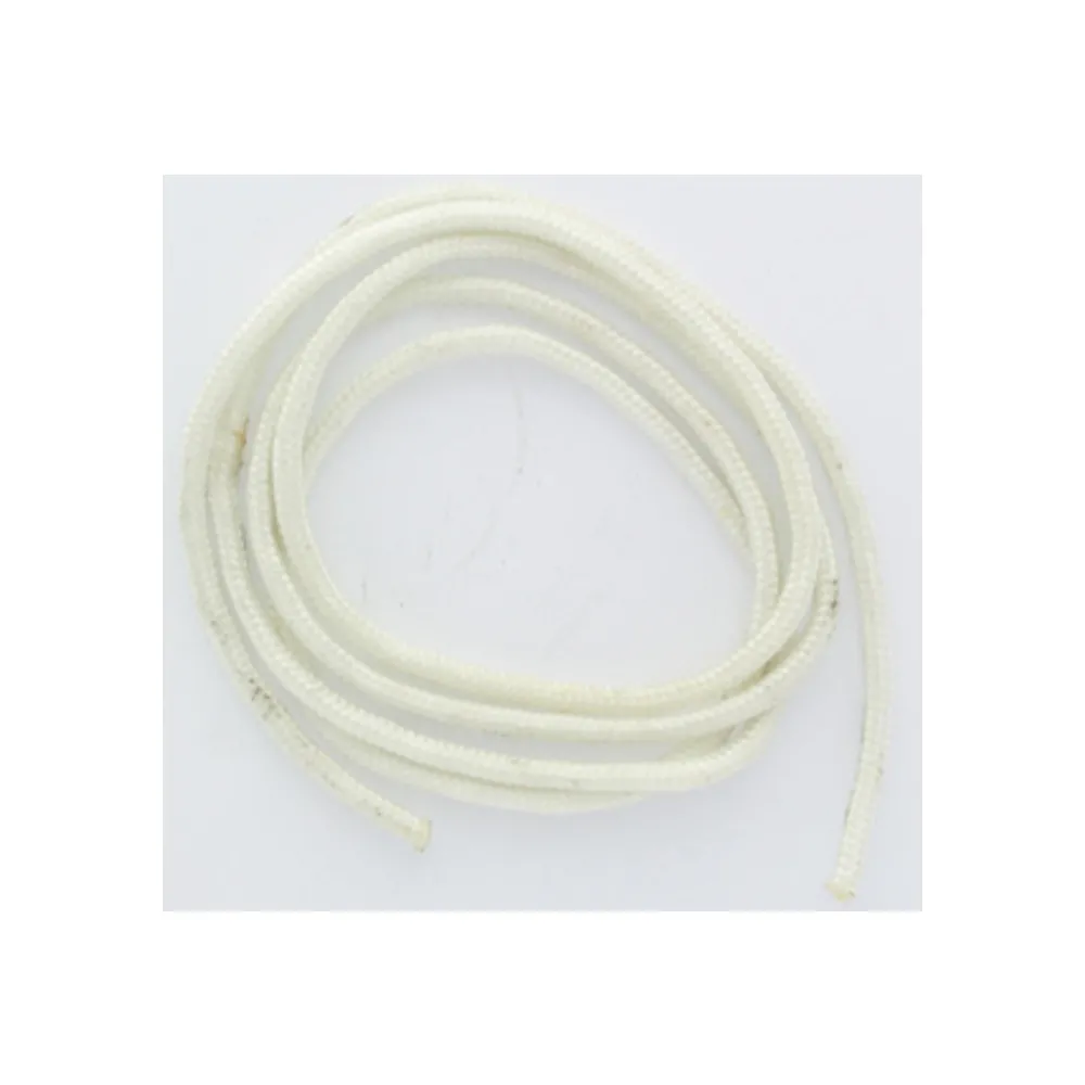 J-SKY YD22 FIG.124 FUNE AVVIAMENTO
