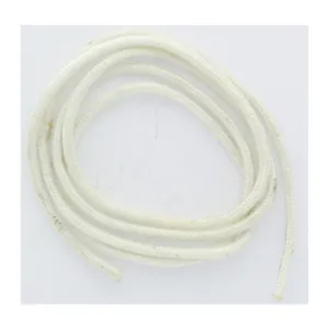 J-SKY YD22 FIG.124 FUNE AVVIAMENTO