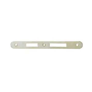 PATENT CONTROPIASTRA 200 GACCIA 8X70 OTT.TO B T  LISCIO (20