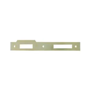 PATENT CONTROPIASTRA 113 GACCIA 8X90 OTT.TO C/ALET (20