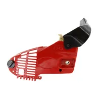 J-SKY YD22 FIG.140 CARTER CATENA COMPLETO