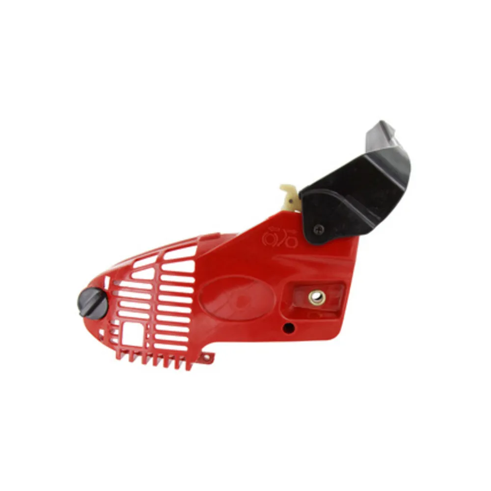 J-SKY YD22 FIG.140 CARTER CATENA COMPLETO