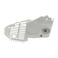 J-SKY YD22 FIG.141 CARTER CATENA NUDO