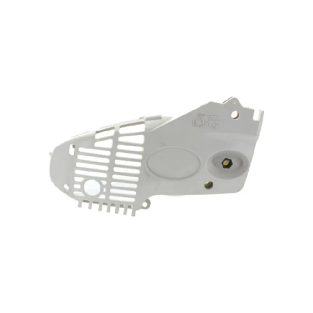 J-SKY YD22 FIG.141 CARTER CATENA NUDO