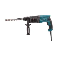 MAKITA TASSELLATORE HR2470 780W SDS-PLUS 2