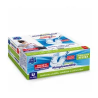 AIRMAX ASSORBIUMIDITA RICARICA TAB NEUTRO 450 G (12