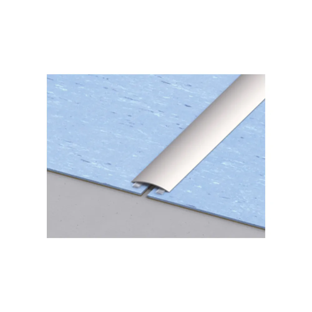 COPRISOGLIA ALLUMINIO ARGENTO ADESIVO 100 CM COPRISOGLIA ALLUMINIO ARGENTO ADESIVO 100 CM