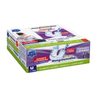 AIRMAX ASSORBIUMIDITA RICARICA TAB LAVANDA 450 G (12