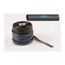 ALA GOCC PIAT D 16 MM 2 L/H ROTOLO 250 M