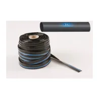 ALA GOCC PIAT D 16 MM 2 L/H ROTOLO 250 M