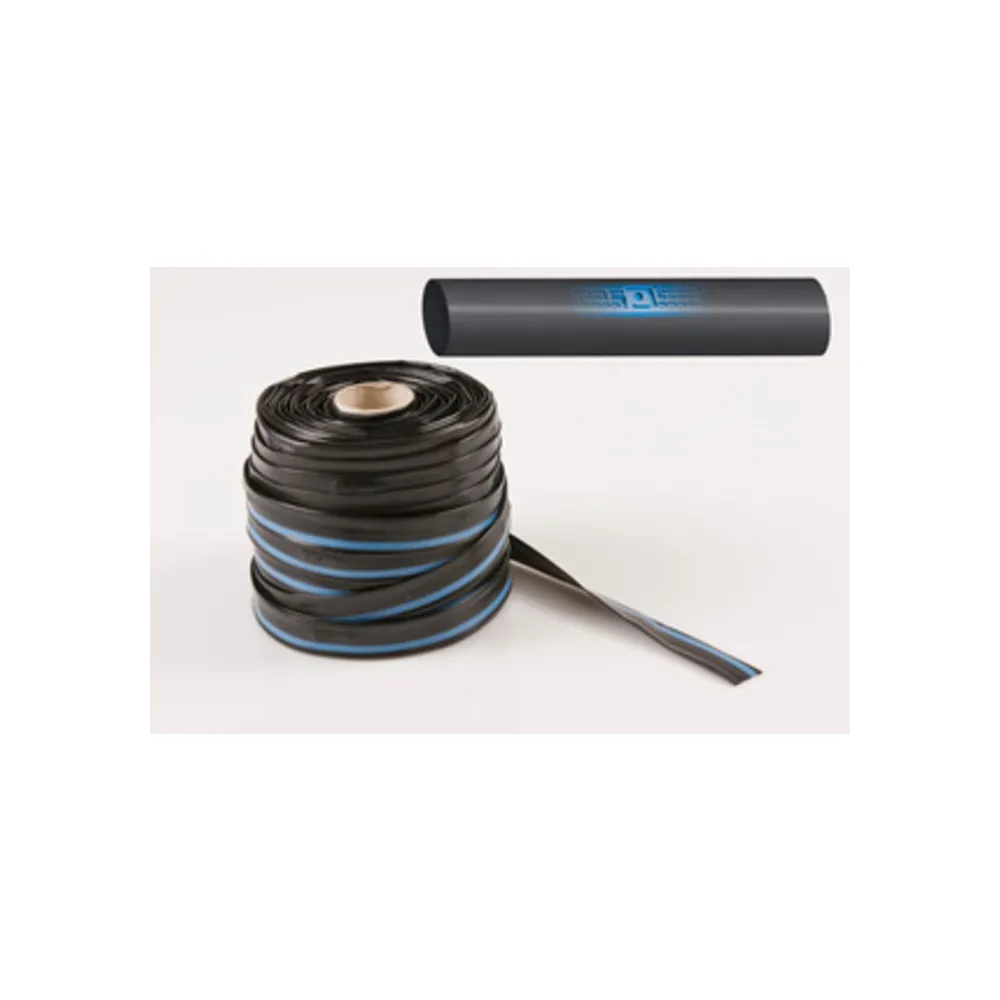 ALA GOCC PIAT D 16 MM 2 L/H ROTOLO 250 M