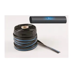 ALA GOCC PIAT D 16 MM 2 L/H ROTOLO 250 M