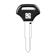 CHIAVI SILCA AUTO T.P. KW16CP ASC (5