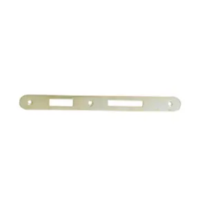 PATENT CONTROPIASTRA 140 GACCIA 8X90 BRON B T LISC (20