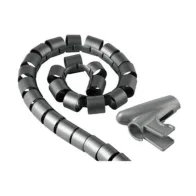 GUAINA RACCOGLICAVO 2 M