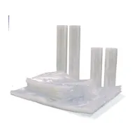 ROTOLO GOFFRATO 20CMX 6M P/SOTTOVUOTO 2 PZ