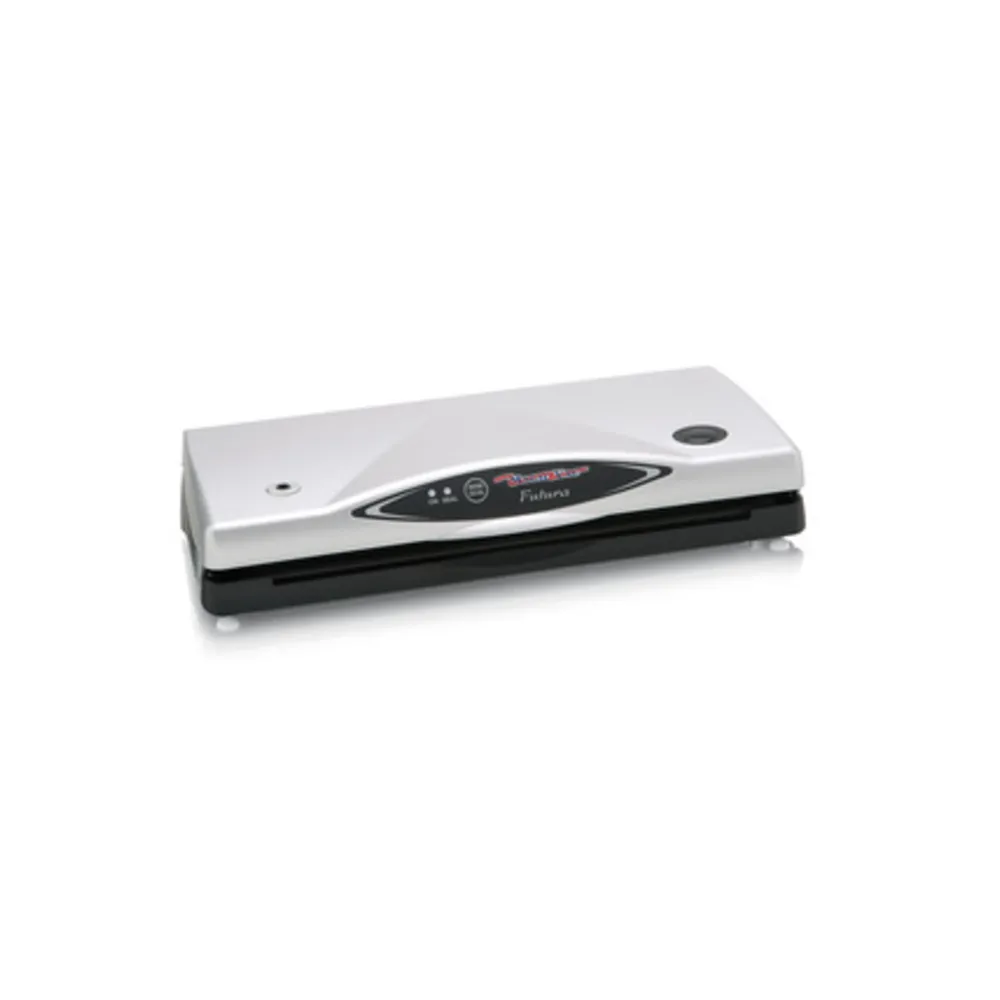 MACCHINA SOTTOVUOTO 140W MAGIC VAC FUTURA