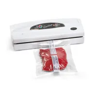 MACCHINA SOTTOVUOTO 300W MAGIC VAC GENIUS