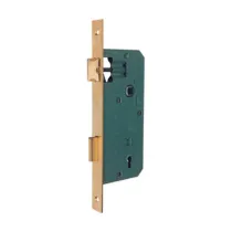 PATENT SERRATURA Q.8/90 OTT.TA 40 S/GACCIA (5