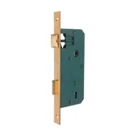 PATENT SERRATURA Q.8/90 OTT.TA 40 S/GACCIA (5