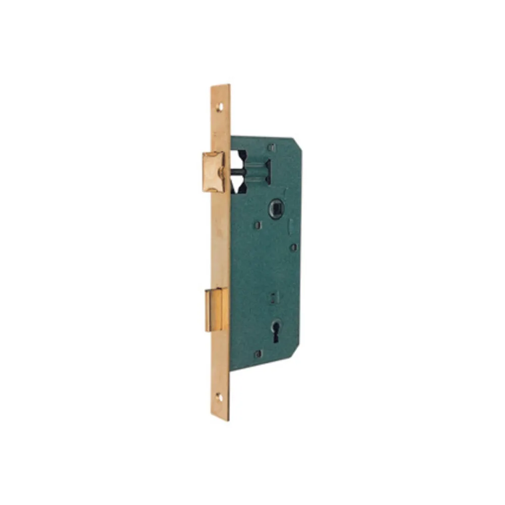 PATENT SERRATURA Q.8/90 OTT.TA 40 S/GACCIA (5