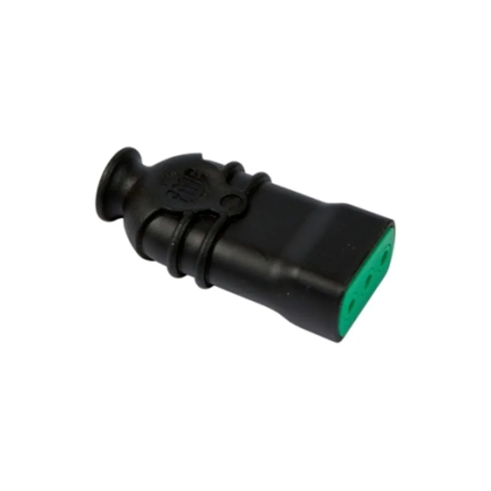 FME 81.101 PRESA 10A 2P+T HI-PRO CALPESTABILE (5 FME 81.101 PRESA 10A 2P+T HI-PRO CALPESTABILE (5