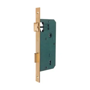 PATENT SERRATURA Q.8/90 OTT.TA 45 S/GACCIA (5