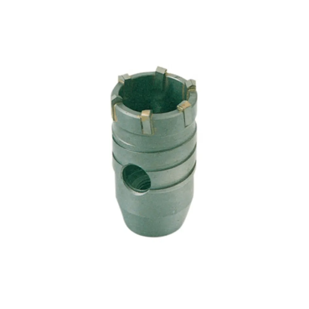 FRESA P/EDILIZIA IMPACT M16 D 30 MM FRESA P/EDILIZIA IMPACT M16 D 30 MM