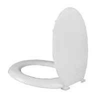 COPRIWATER TERMOPLASTICO PANTA BIANCO* (8