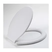 COPRIWATER DUROFORT SERIE GAMMA Z2 BIANCO*