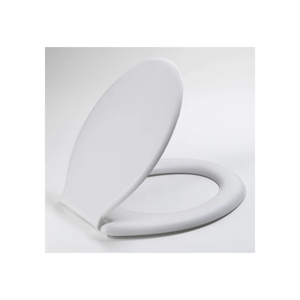 COPRIWATER DUROFORT SERIE GAMMA Z2 BIANCO* COPRIWATER DUROFORT SERIE GAMMA Z2 BIANCO*