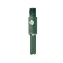 GAMBO ESAGONALE P/FRESA IMPACT M16 100 MM