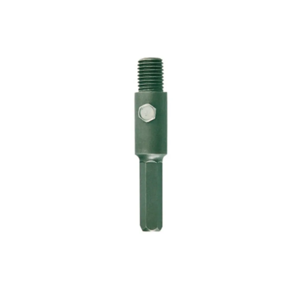 GAMBO ESAGONALE P/FRESA IMPACT M16 100 MM