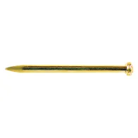 SPILLI PER GANCI 'X' mm 1