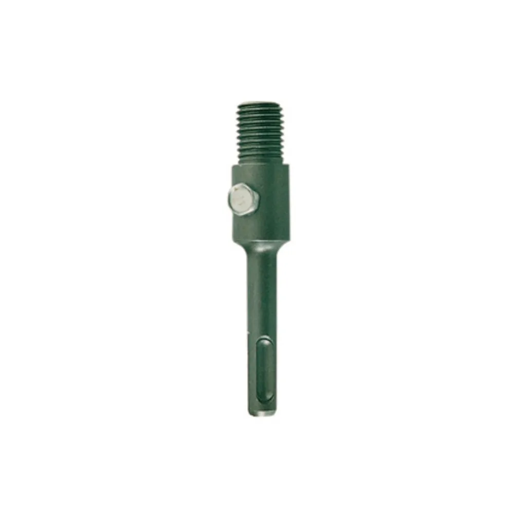 GAMBO SDS PLUS P/FRESA IMPACT M16 220 MM GAMBO SDS PLUS P/FRESA IMPACT M16 220 MM