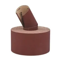 CARTA VETRO FLEXOVIT H120 GR.100* (50