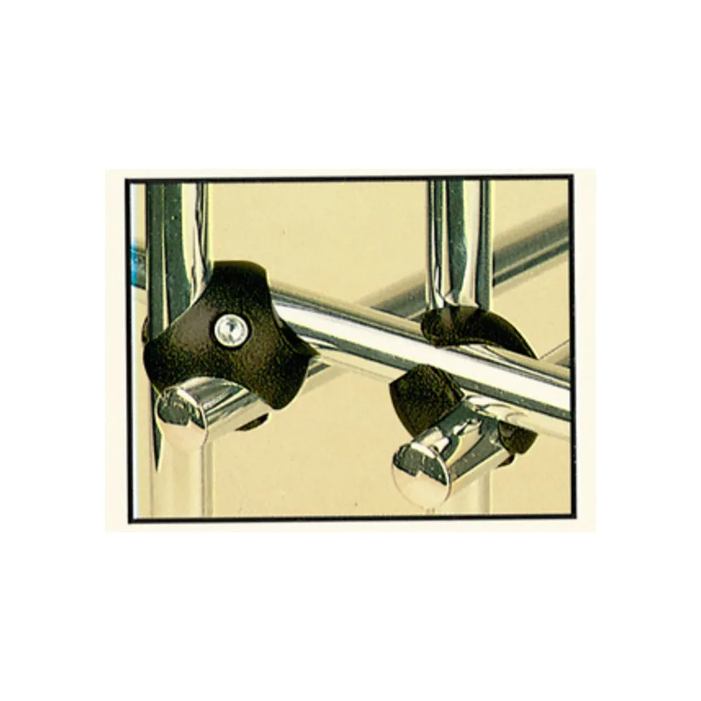 BL GIUNTO P/TUBO VERNIC BIANCO DX SX 4 PZ (4 BL GIUNTO P/TUBO VERNIC BIANCO DX SX 4 PZ (4