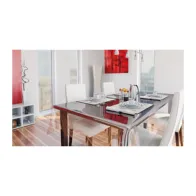 FILM PLASTICO CRISTAL 0