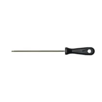 PL TONDINO P/SEGHE GR. 7/32 MANICATO (6