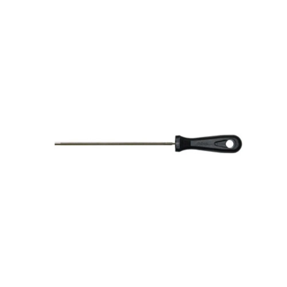 PL TONDINO P/SEGHE GR. 7/32 MANICATO (6