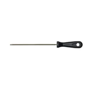 PL TONDINO P/SEGHE GR. 7/32 MANICATO (6