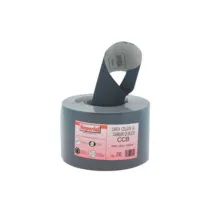 CARTA ABRASIVA CCB H120  GR.240 (100