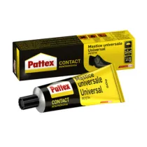 PATTEX MASTICE UNIVERSALE  50 G (12