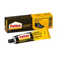PATTEX MASTICE UNIVERSALE 125 G (12