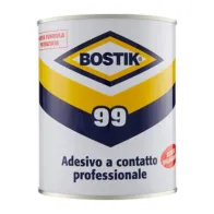 BOSTIK 99 DA  850 ML