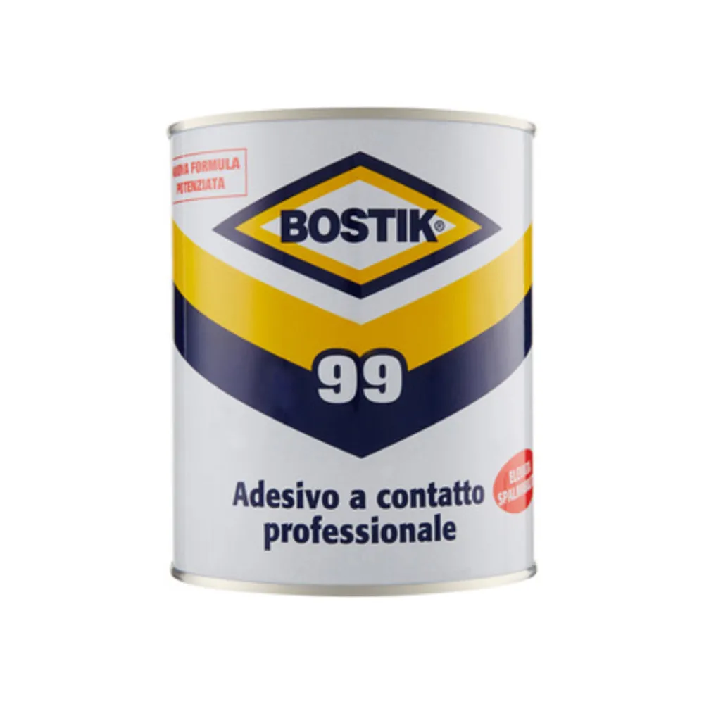 BOSTIK 99 DA  850 ML
