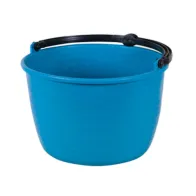 SECCHIO AGRICOLO P/FRUTTA 16 L (12